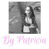 Patricia