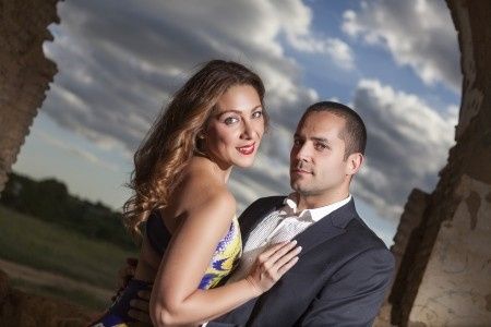 Pre-boda 3