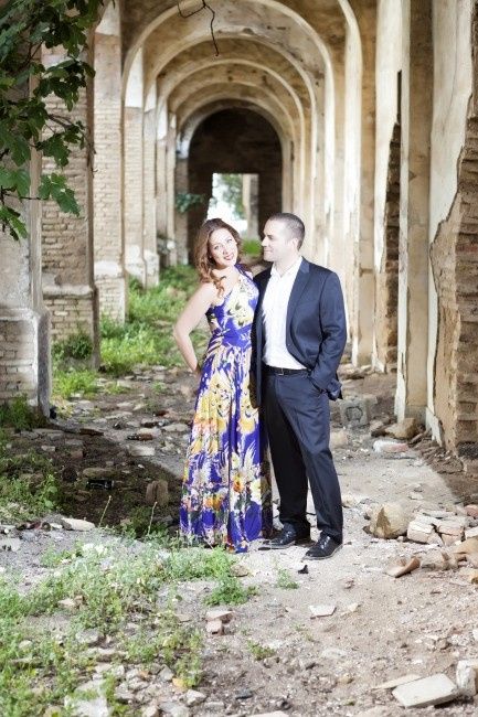 Pre-boda 4