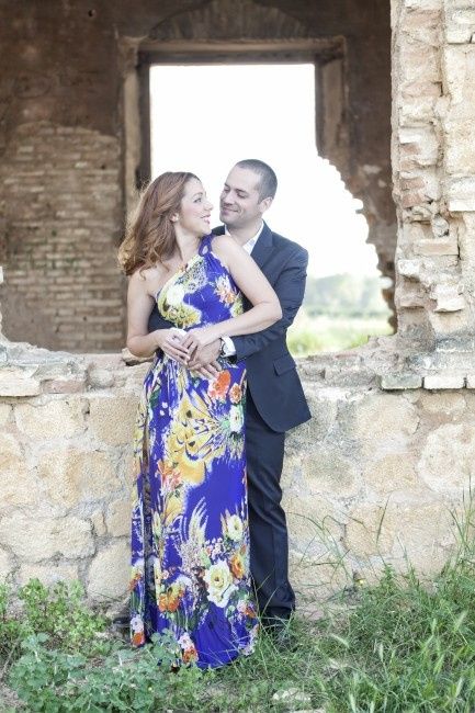 Pre-boda 6