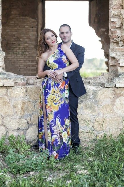 Pre-boda 7