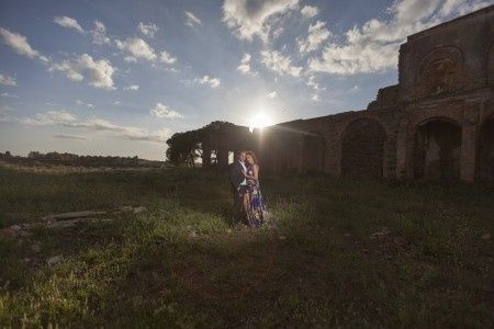 Pre-boda 9