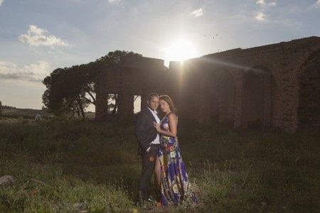 Pre-boda 10
