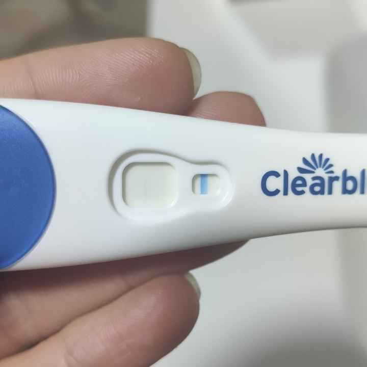 Inseminación artificial ¿cómo os fué? - 2