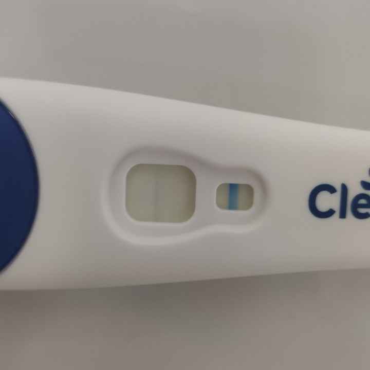 Inseminación artificial ¿cómo os fué? - 3