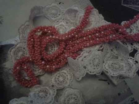 Materiales