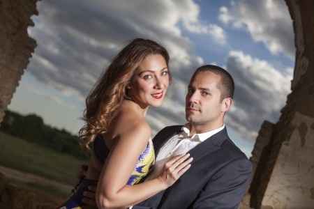 Pre-boda 3