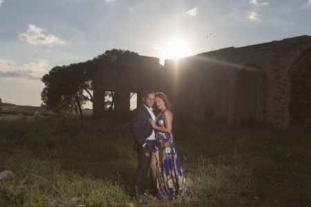 Pre-boda 10