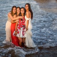 Postboda!!! - 3