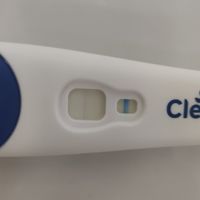 Inseminación artificial ¿cómo os fué? - 3