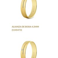 alianzas