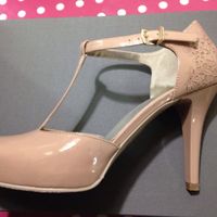 Zapatos novia en vitoria s.o.s.! - 2