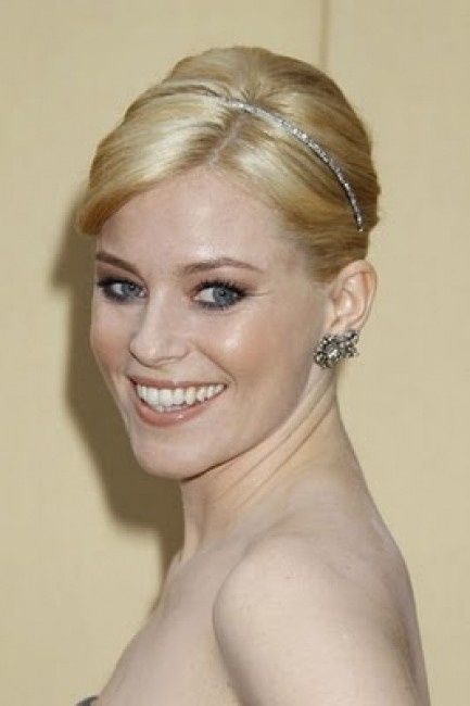 Pendientes de boda - 2