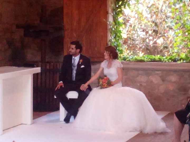 big weeding