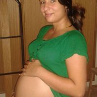 Barriguitas.net - 1