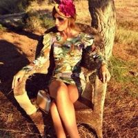 Consejos para este vestido! - 3