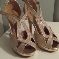 Consejos para este vestido! - 1