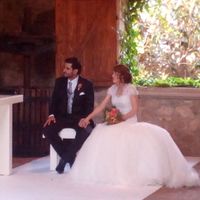 big weeding