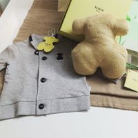 Mamas octubre 2015 - 1