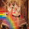 María