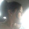 Rocio
