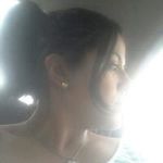Rocio