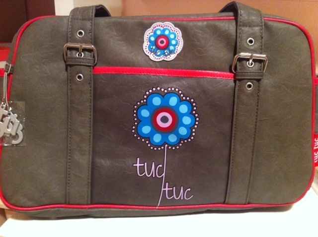 bolso