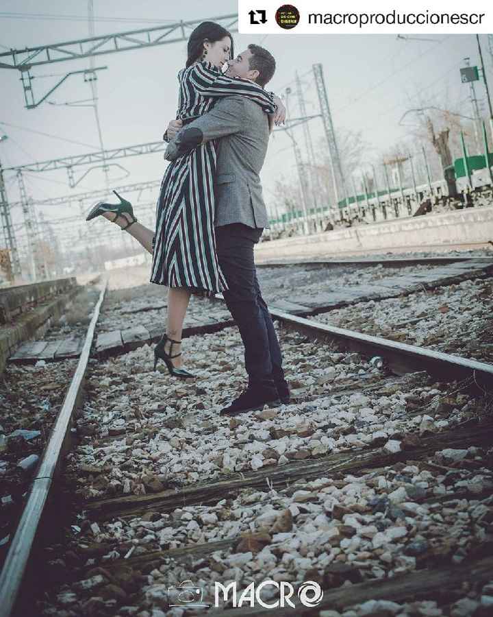  Preboda - 1