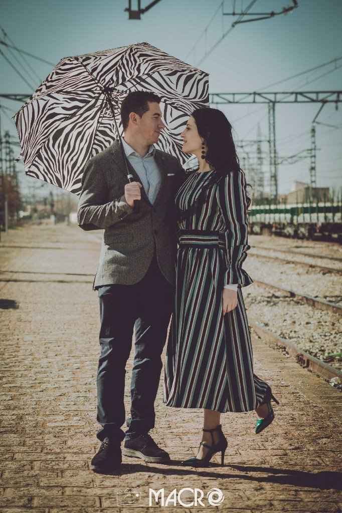  Preboda - 2