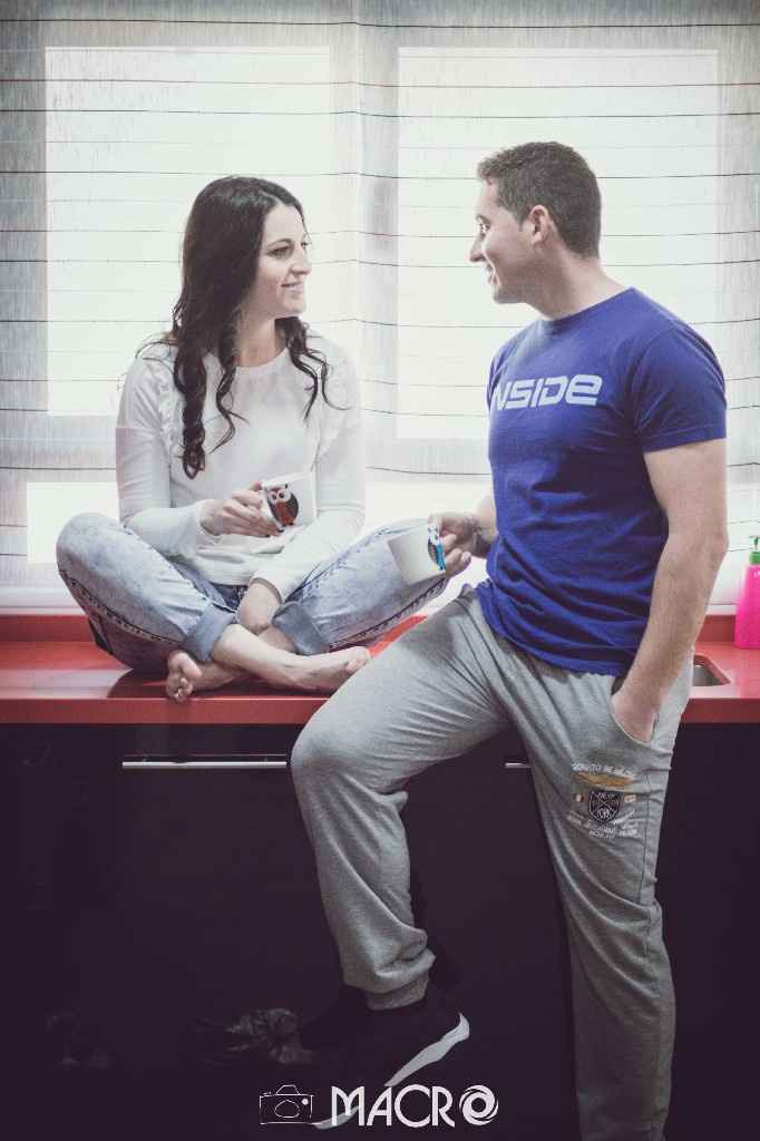  Preboda - 3
