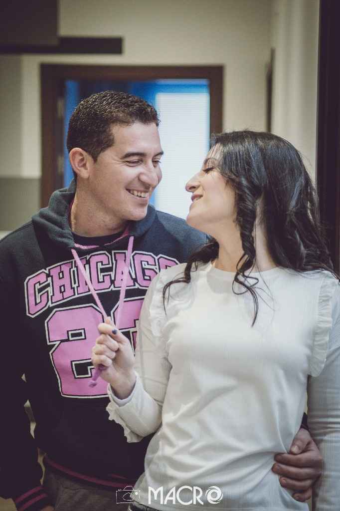  Preboda - 4