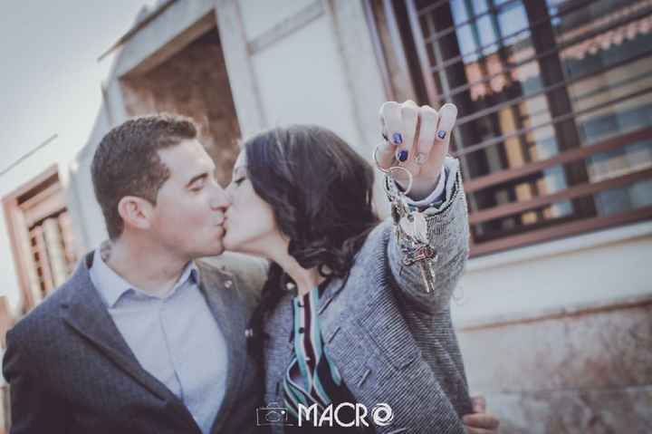  Preboda - 5