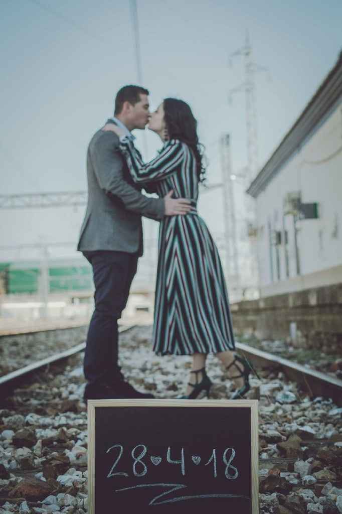  Preboda - 7