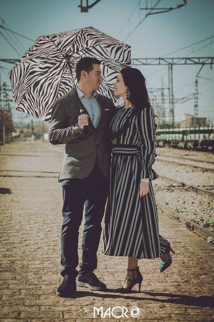  Preboda - 2