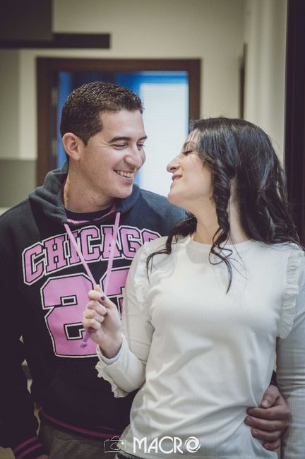  Preboda - 4