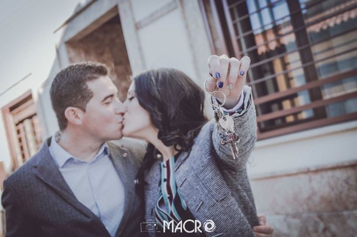  Preboda - 5