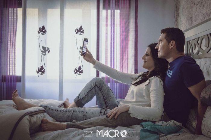  Preboda - 6