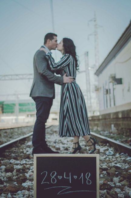  Preboda - 7