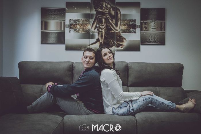 Preboda - 8