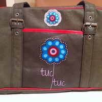 bolso
