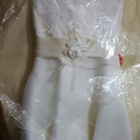 Atuendos para niños de arras en barcelona - 1