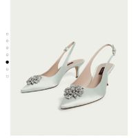  Que zapatos os gustan más!!! - 1