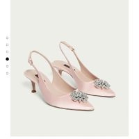  Que zapatos os gustan más!!! - 2