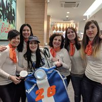 Despedida en Granada con amigas - 6
