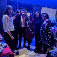 Despedida en Granada con amigas - 7