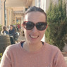 Rozi