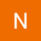 Néstor