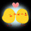 Criscris