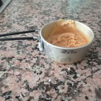 Sellos Aliexpress de lacre - 1