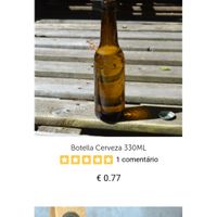 Detalles botella de aceite - 1